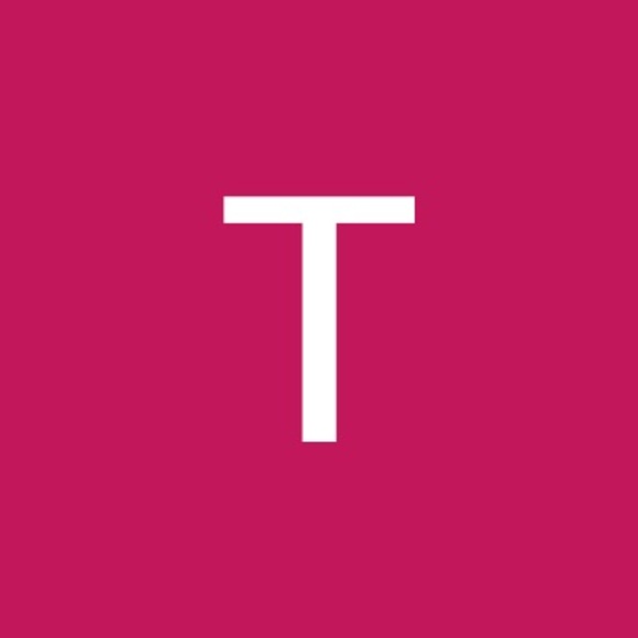 tylor3441